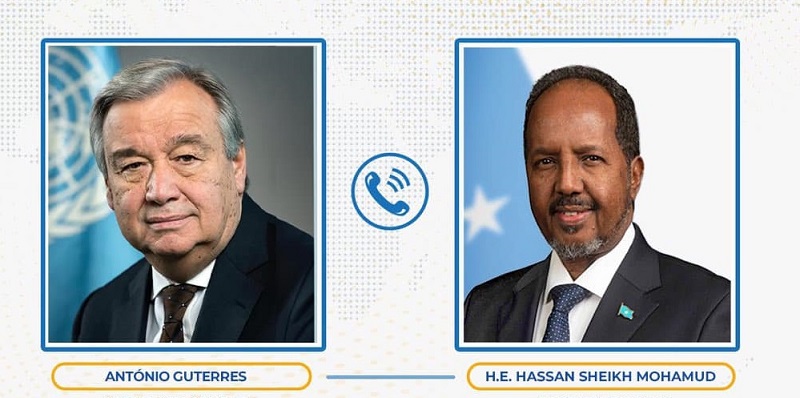 Guterres iyo Xasan Sheekh.jpg